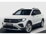 Volkswagen T-Cross 1.0 TSI "Energy" SPEZI AKTION AllwetterR - New cars: Aktion