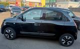 Renault Twingo Limited 2.Hand/Faltdach/Klima - Renault Twingo Unfallwagen