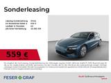 Audi A6 Avant e-tron performance AHK LED PLUS LUFT 36 - Audi A6 mit Elektro-Antrieb: Automatik
