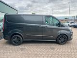 Ford Transit Custom Kasten 290 L1 Sport 185PS! - Ford Transit: 18
