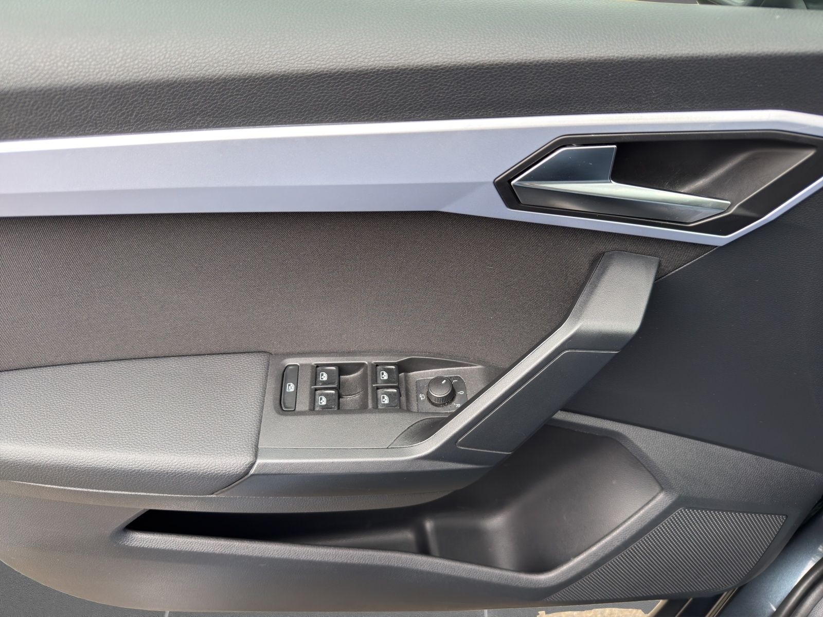 Seat Arona - Bild 14