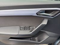 Seat Arona - Vorschau Bild 14