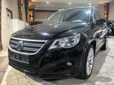 Volkswagen Tiguan Sport&Style 4Motion RLine Exterieur&Inter