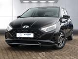 Hyundai i20 Trend #Lichtpaket - Vfw - : mit ABS, Kleinwagen