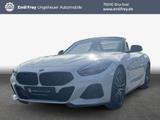BMW Z4 sDrive20i 145 kW, 2-türig - BMW Z-Reihe Neuwagen