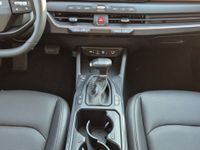 Kia K4 - Vorschau Bild 13