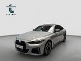 BMW M440i xDrive Gran Coupe Innovationsp. Sport Aut. - gebrauchte BMW M440 aus dem Jahr 2022