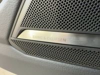 Audi S6 - Vorschau Bild 13