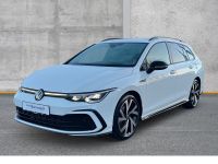 Volkswagen Golf - Vorschau Bild 2