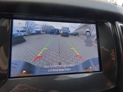 Fahrzeugbild-Thumbnail