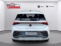 Cupra 
