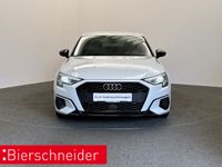 Audi A3 - Vorschau Bild 3