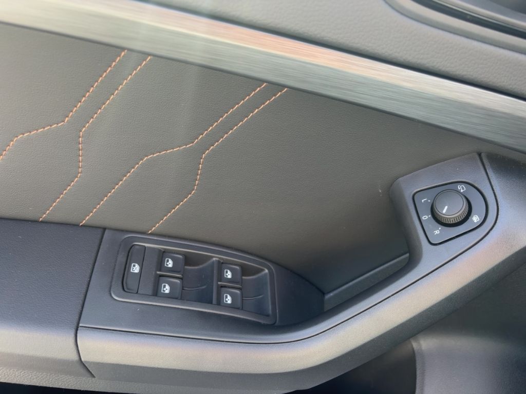 Cupra Ateca - Bild 19