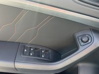 Cupra Ateca - Vorschau Bild 19