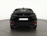Peugeot 408 GT-Line 130 Aut. LED ACC Navi Kamera - Peugeot 408 Tageszulassungen