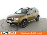 Dacia Duster 1.6 SCe Prestige 4x2*NAVI*TEMPO*CAM*PDC* - Dacia Duster Gebrauchtwagen in Hannover