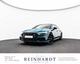 Audi A7 SPORTBACK 50TFSie S LINE BLACK/ACC/PANO/360° - Audi A7 in Hagen
