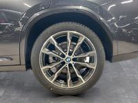 BMW X4 - Vorschau Bild 14