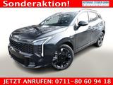 Kia Sportage GT-line HEV AWD eHK elSitze 4xSHZ Di... - Kia Sportage hev Gebrauchtwagen