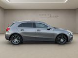 Mercedes-Benz A 200 Aut.  MBUX/Widescreen/Brabus 18'' - : Brabus