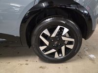 Opel Mokka - Vorschau Bild 16