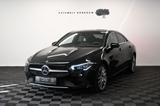 Mercedes-Benz CLA 180 *WIDE *KAMERA *LED *SHZ *TEMPOM *DAB - gebrauchte Mercedes-Benz CLA 180 aus dem Jahr 2019