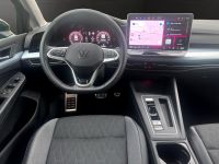 Volkswagen Golf - Vorschau Bild 11