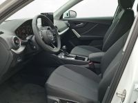 Audi Q2 - Vorschau Bild 3