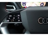 Audi Q4 e-tron - Vorschau Bild 14