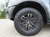 Ford Ranger RaptorDoKA2.0*4x4*KAMERA*NAVI*STHZ*ROLLO* - gebrauchte Ford Raptor aus dem Jahr 2020