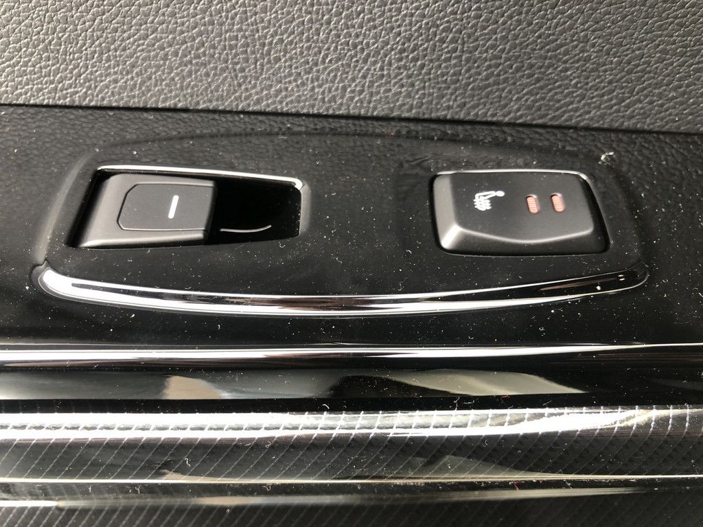 KGM Actyon - Bild 17