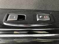 KGM Actyon - Vorschau Bild 17