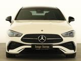 Mercedes-Benz CLE 200 Coupé AMG ADV. PLUS+NIGHT+PANO+360+DISTR - Mercedes-Benz CLE 200 Jahreswagen