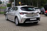 Toyota Corolla 1.2 Comfort LED ACC Winterpaket PDC DAB - Toyota Corolla: Comfort