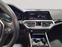 BMW 318 - Vorschau Bild 12