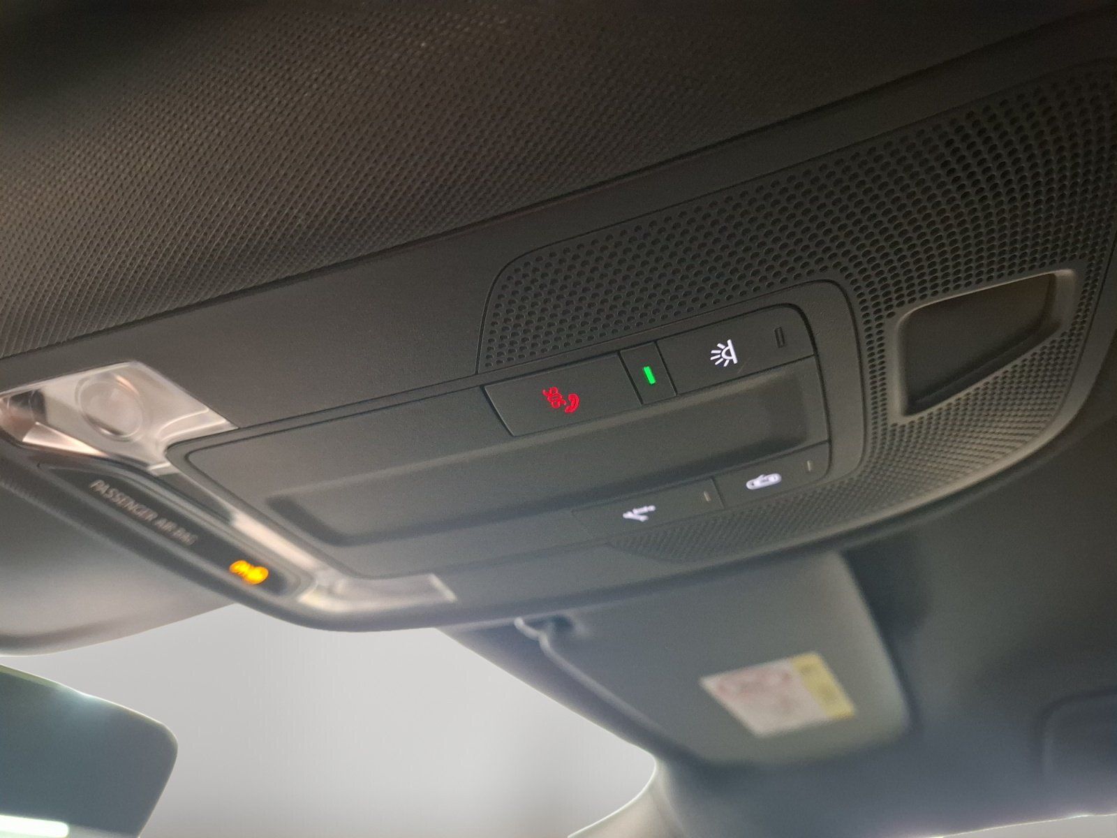 Audi S3 - Bild 16