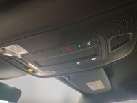 Audi S3 - Vorschau Bild 16