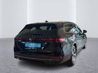 Volkswagen Passat - Vorschau Bild 5