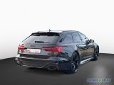 Audi RS6 Avant qu. Tip-tr.+Standhei+Keramik+HD-Matrix - Audi RS6 Jahreswagen