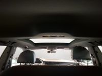 Audi Q8 - Vorschau Bild 17