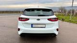 Kia cee'd / Ceed 1.0 T-GDI 100 Edition 7 Edition 7 - Kia cee'd / Ceed von privat