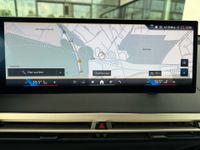 BMW iX - Vorschau Bild 14