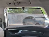Audi A6 - Vorschau Bild 21