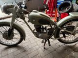 DKW 125 RT  W Scheunenfund  - Angebote entsprechen deinen Suchkriterien