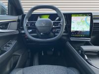 Renault Austral - Vorschau Bild 7