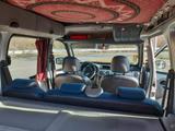 Renault Kangoo Campus 1.2 16V Campus - gebrauchte Renault Kangoo aus dem Jahr 2008
