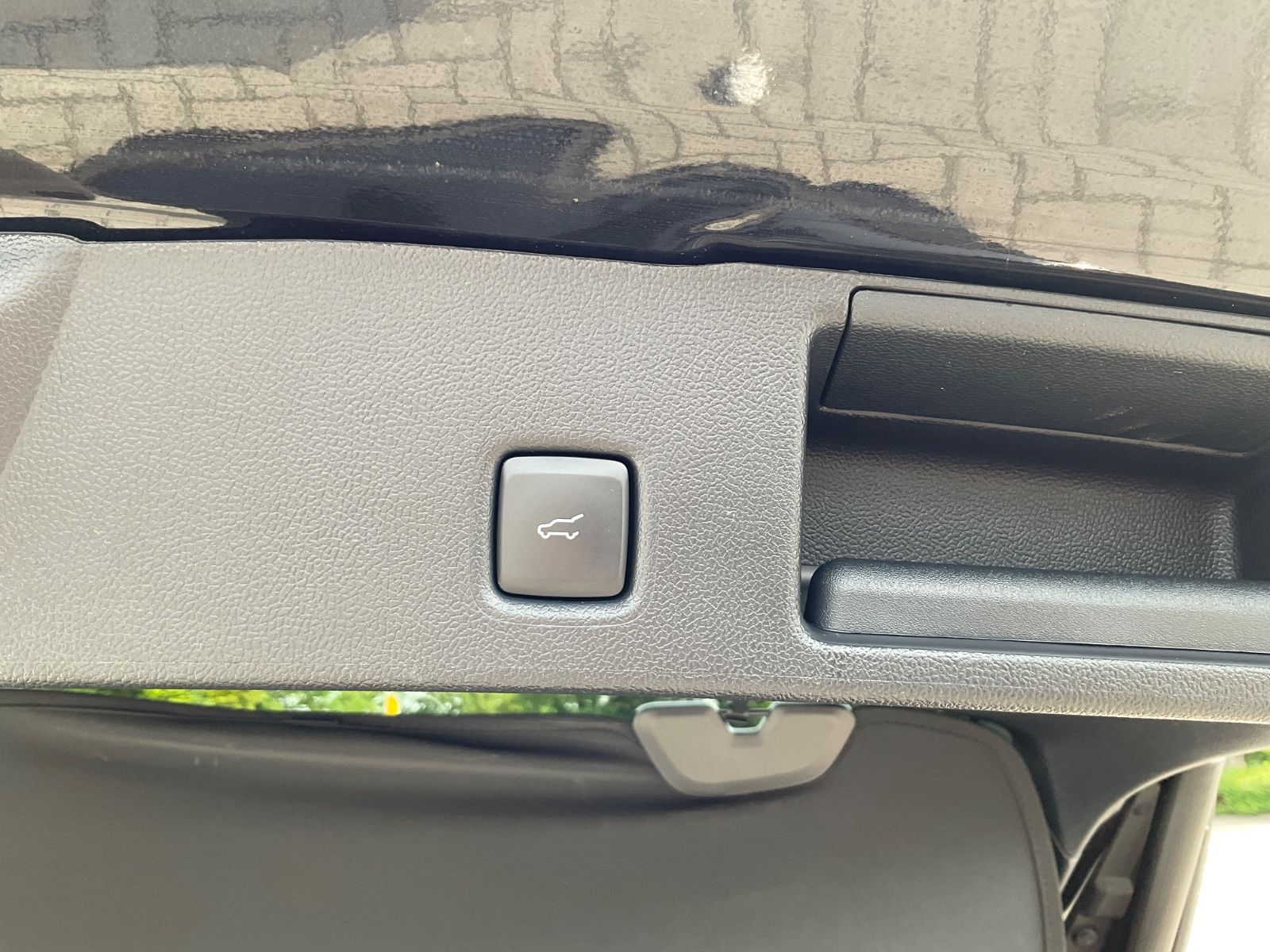 Fahrzeugabbildung Ford Kuga 1.5 EcoBoost ST-Line X,Navi,Kamera,Headup