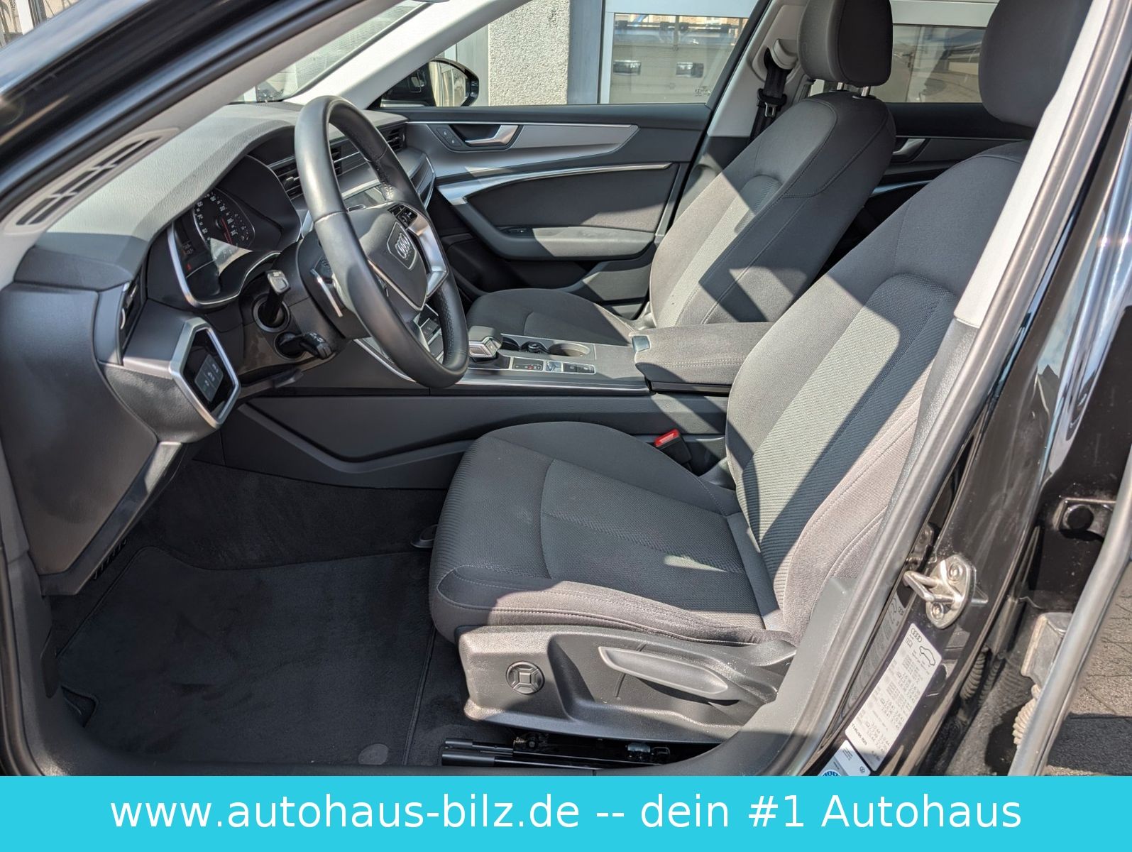 Bild 16