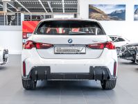 BMW 120 - Vorschau Bild 11