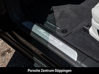 Porsche Macan - Vorschau Bild 19
